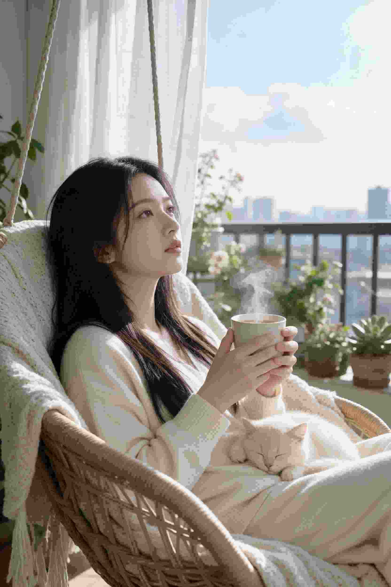 星河传奇