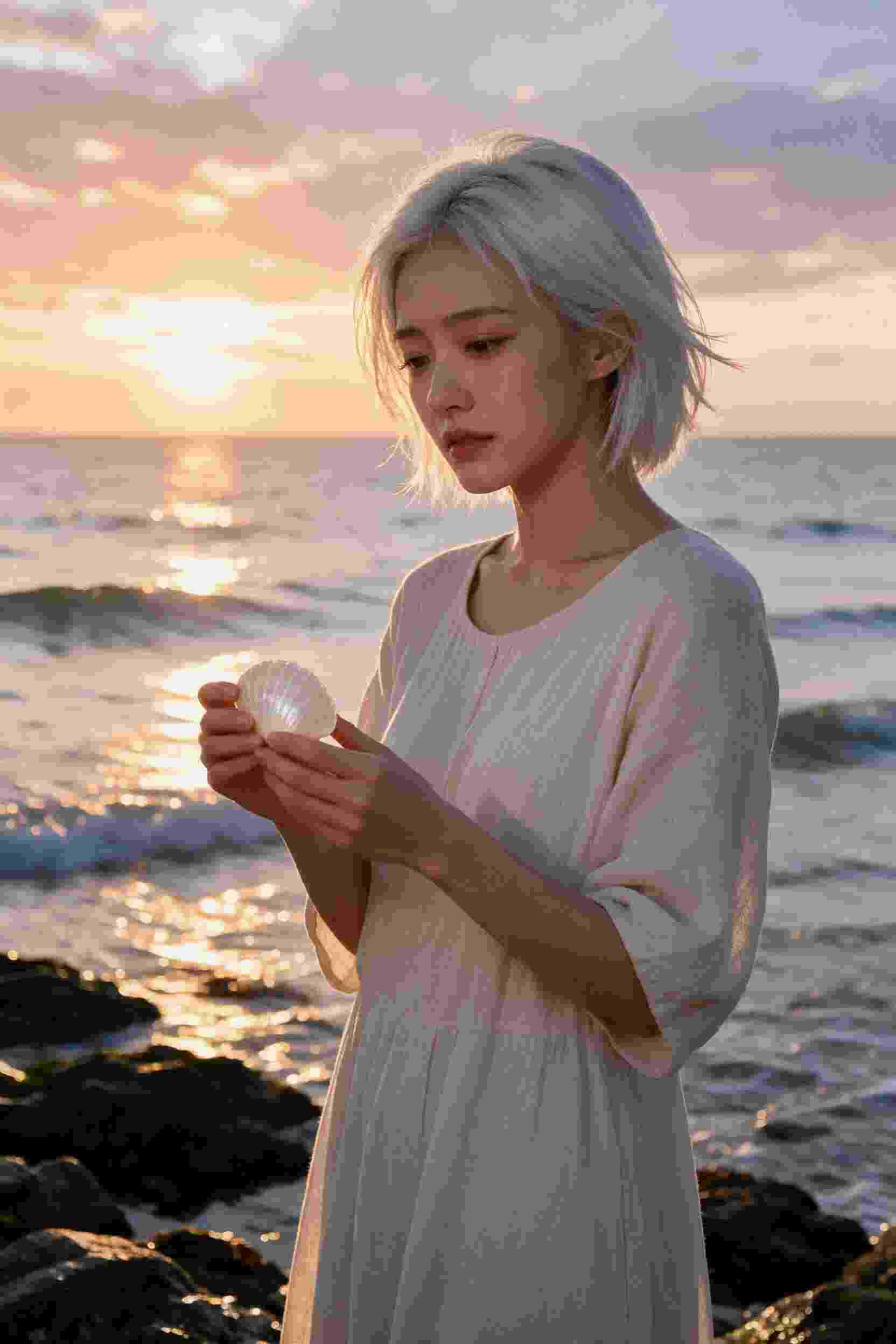 暗夜骑士团